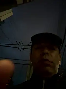 Angels1-2-3-4-5 online show from 09-28-25, 08:38