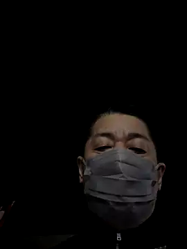 Angels1-2-3-4-5 online show from 10-05-25, 07:04