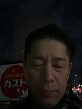 Angels1-2-3-4-5 online show from 11-05-25, 07:39