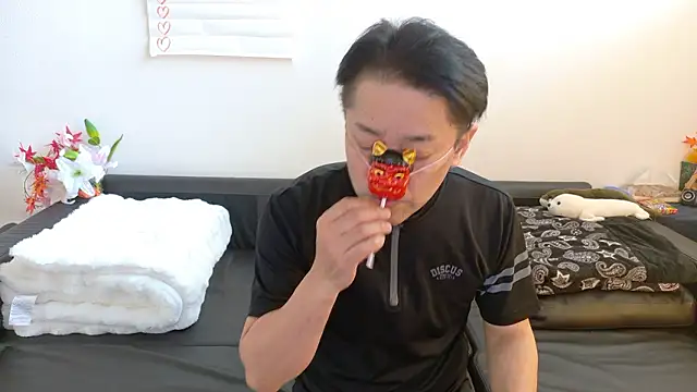 Angels1-2-3-4-5 online show from 02-04-26, 12:16