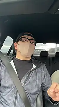 Angels1-2-3-4-5 online show from 12-29-24, 04:27