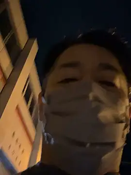 Angels1-2-3-4-5 online show from 10-19-25, 07:27