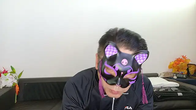 Angels1-2-3-4-5 online show from 11-20-25, 07:09