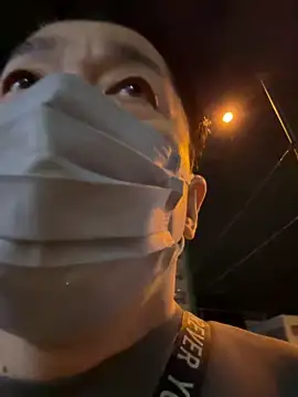 Angels1-2-3-4-5 online show from 10-09-25, 07:14