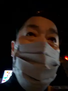 Angels1-2-3-4-5 online show from 10-13-25, 07:15