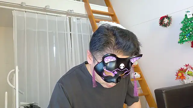 Angels1-2-3-4-5 online show from 12-04-25, 07:18