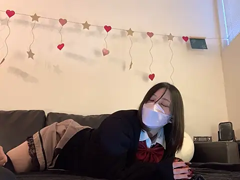 Angels1-2-3-4-5 online show from 01-29-25, 07:57