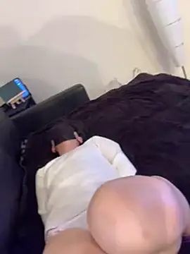 Angels1-2-3-4-5 online show from 01-16-25, 04:39