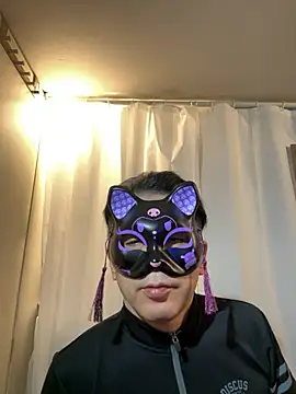 Angels1-2-3-4-5 online show from 12-14-25, 10:15