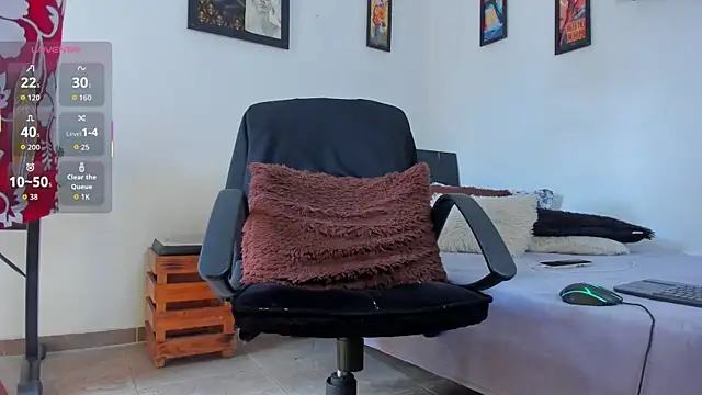 Snapshot of cristofer_988 chatting on 01-18-26, 04:32 cristofer 988 online show from 01-18-26, 04:32