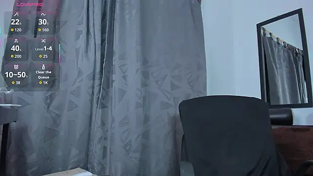 Snapshot of cristofer_988 chatting on 02-11-26, 02:00 cristofer 988 online show from 02-11-26, 02:00