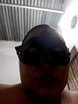 Lucky-hot-girls online show from 09-23-25, 02:29