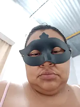 Lucky-hot-girls online show from 09-25-25, 06:36