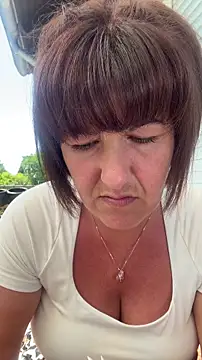 NatiLove35 online show from 05-27-26, 10:44