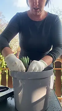 NatiLove35 online show from 03-21-26, 02:21