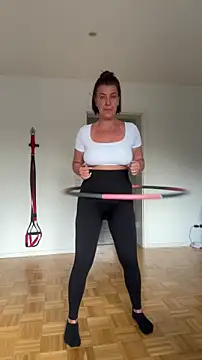 NatiLove35 online show from 03-26-26, 07:28