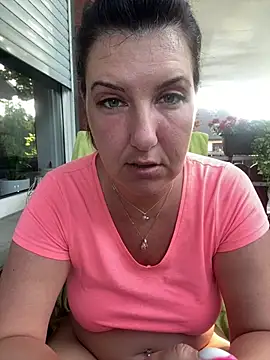 NatiLove35 online show from 06-27-26, 05:57