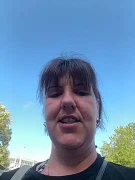 NatiLove35 online show from 06-26-26, 05:35