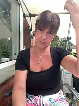 NatiLove35 online show from 07-24-26, 07:59