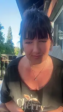 NatiLove35 online show from 05-23-26, 05:06