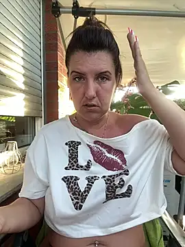 NatiLove35 online show from 07-01-26, 05:19