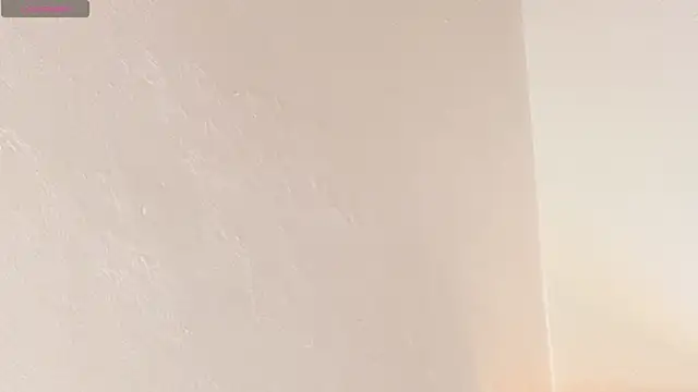 Snapshot of Alexa_Miss chatting on 02-22-26, 08:21 Alexa Miss online show from 02-22-26, 08:21