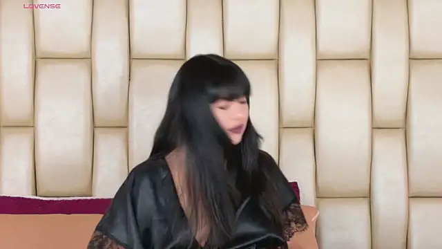 Snapshot of Alexa_Miss chatting on 01-07-26, 07:08 Alexa Miss online show from 01-07-26, 07:08