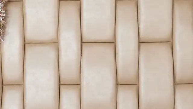 Snapshot of Alexa_Miss chatting on 12-02-25, 08:10 Alexa Miss online show from 12-02-25, 08:10