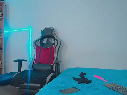 Danna Bella666 online show from 01-13-26, 09:19