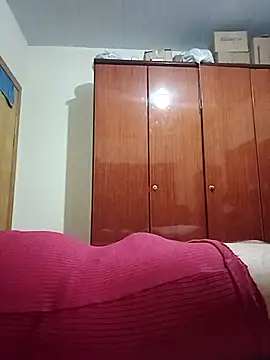 Snapshot of roladuraPr chatting on 12-07-24, 03:03 roladuraPr online show from 12-07-24, 03:03