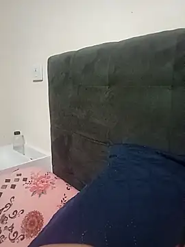 Snapshot of roladuraPr chatting on 12-07-24, 08:33 roladuraPr online show from 12-07-24, 08:33