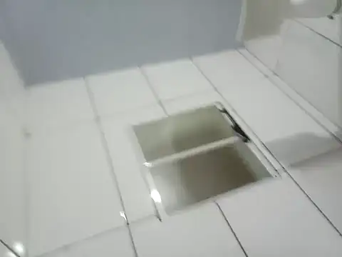 Snapshot of roladuraPr chatting on 12-01-24, 09:31 roladuraPr online show from 12-01-24, 09:31