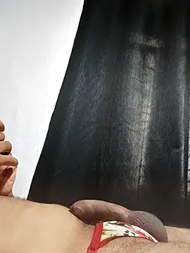 Snapshot of roladuraPr chatting on 11-08-25, 11:14 roladuraPr online show from 11-08-25, 11:14