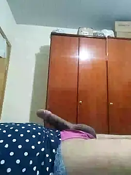 Snapshot of roladuraPr chatting on 12-21-24, 11:55 roladuraPr online show from 12-21-24, 11:55