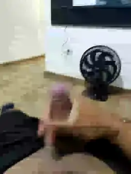 Snapshot of roladuraPr chatting on 01-10-25, 02:25 roladuraPr online show from 01-10-25, 02:25