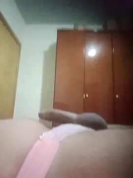 Snapshot of roladuraPr chatting on 03-01-25, 10:55 roladuraPr online show from 03-01-25, 10:55