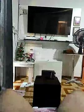 roladuraPr online show from 11-29-25, 05:46