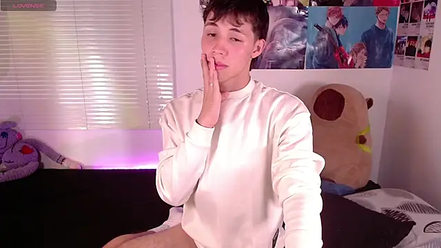 angel bless19 online show from 03-01-25, 09:15