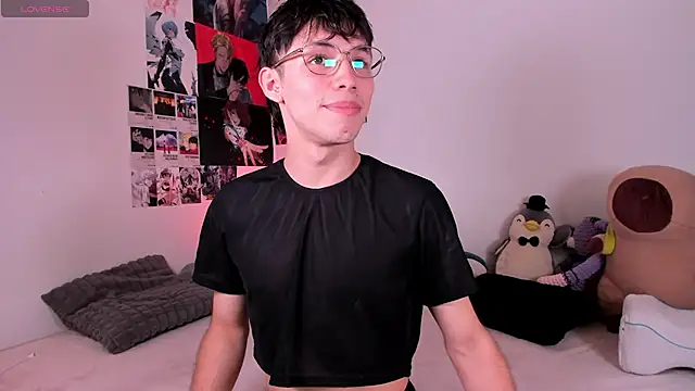 angel bless19 online show from 02-04-26, 08:59