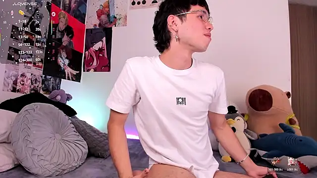 angel bless19 online show from 12-18-25, 08:45