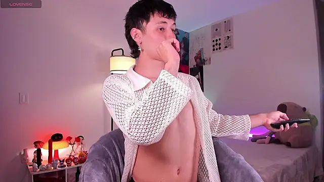 angel bless19 online show from 11-03-25, 10:24