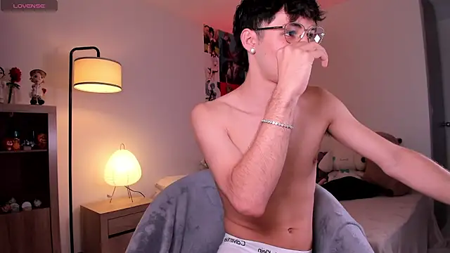 angel bless19 online show from 02-06-26, 08:38