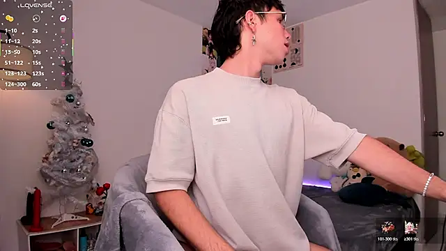 angel bless19 online show from 12-16-25, 08:57