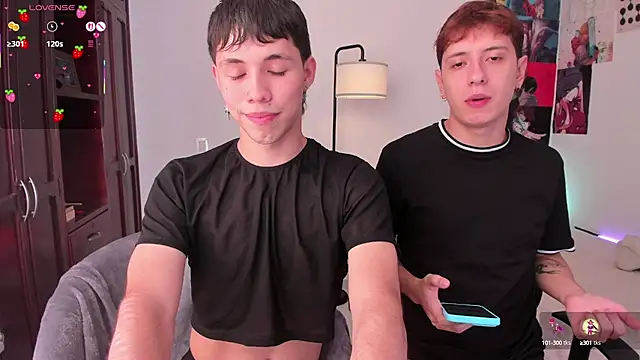 angel bless19 online show from 10-15-25, 09:01