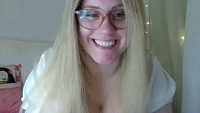 Snapshot of miramore chatting on 12-02-24, 05:21 miramore online show from 12-02-24, 05:21
