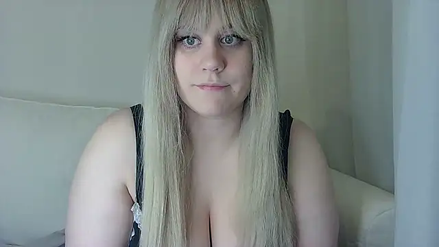 Snapshot of miramore chatting on 01-24-25, 09:37 miramore online show from 01-24-25, 09:37
