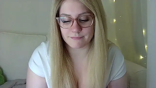 Snapshot of miramore chatting on 12-03-24, 06:44 miramore online show from 12-03-24, 06:44