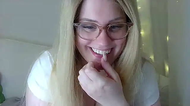 Snapshot of miramore chatting on 12-01-24, 06:35 miramore online show from 12-01-24, 06:35