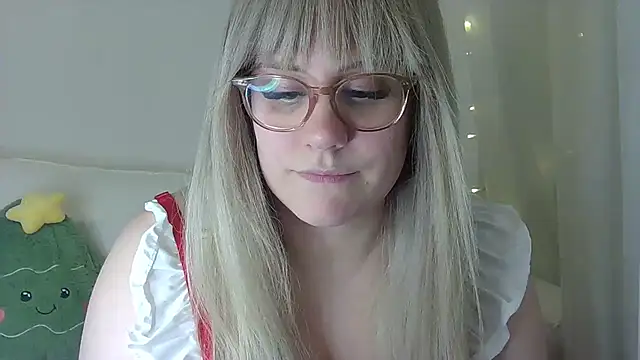 Snapshot of miramore chatting on 12-06-24, 06:55 miramore online show from 12-06-24, 06:55