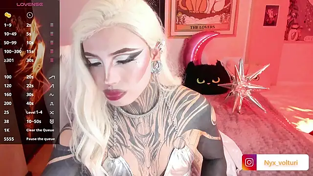 Snapshot of Nyx_volturi chatting on 03-12-25, 01:58 Nyx volturi online show from 03-12-25, 01:58